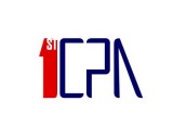 /public/logoimage/15966866131st CPA 02.jpg
